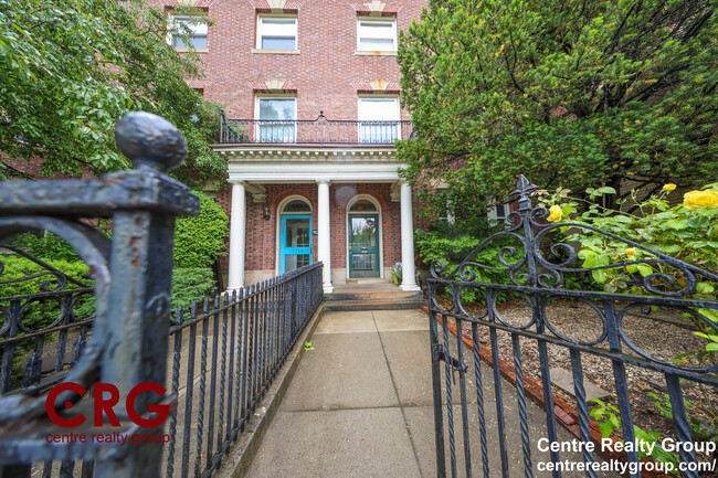 Photo - 1712 Beacon St Apartments Unit #2