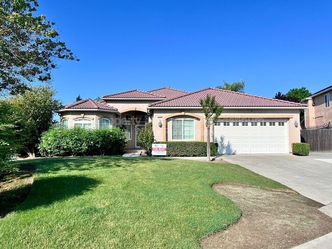 Photo - 5705 E Erin Ave