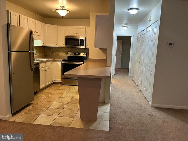 606 Horseshoe Dr 606  