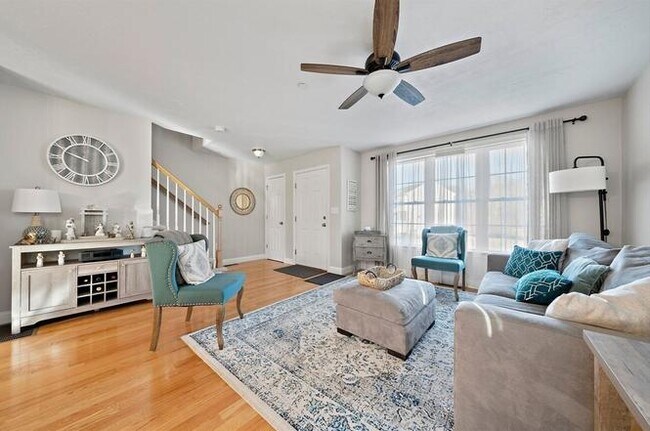 Photo - 1 Paradise Ln