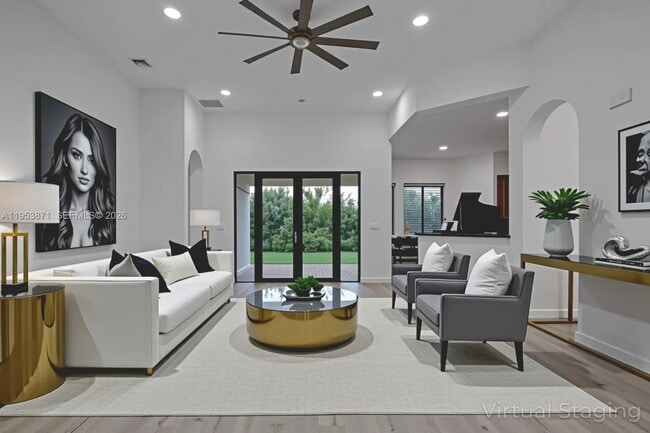 Photo - 7871 SW 195th Terrace