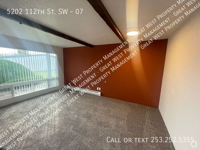 Building Photo - ONE MONTH FREE RENT! Call us today!! Unit 07 Rental