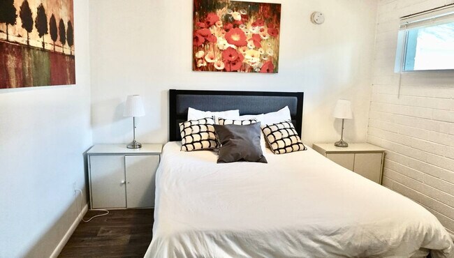 Photo - 115 S Street-SI FL1-ID1513965P Unidad SI FL1-ID1513965P