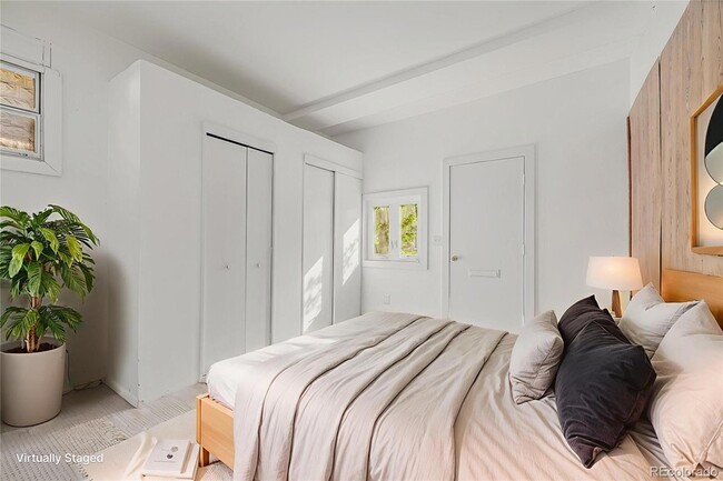 Photo - 2567 Benton St