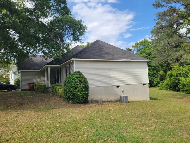Photo - 134 Windwood Dr