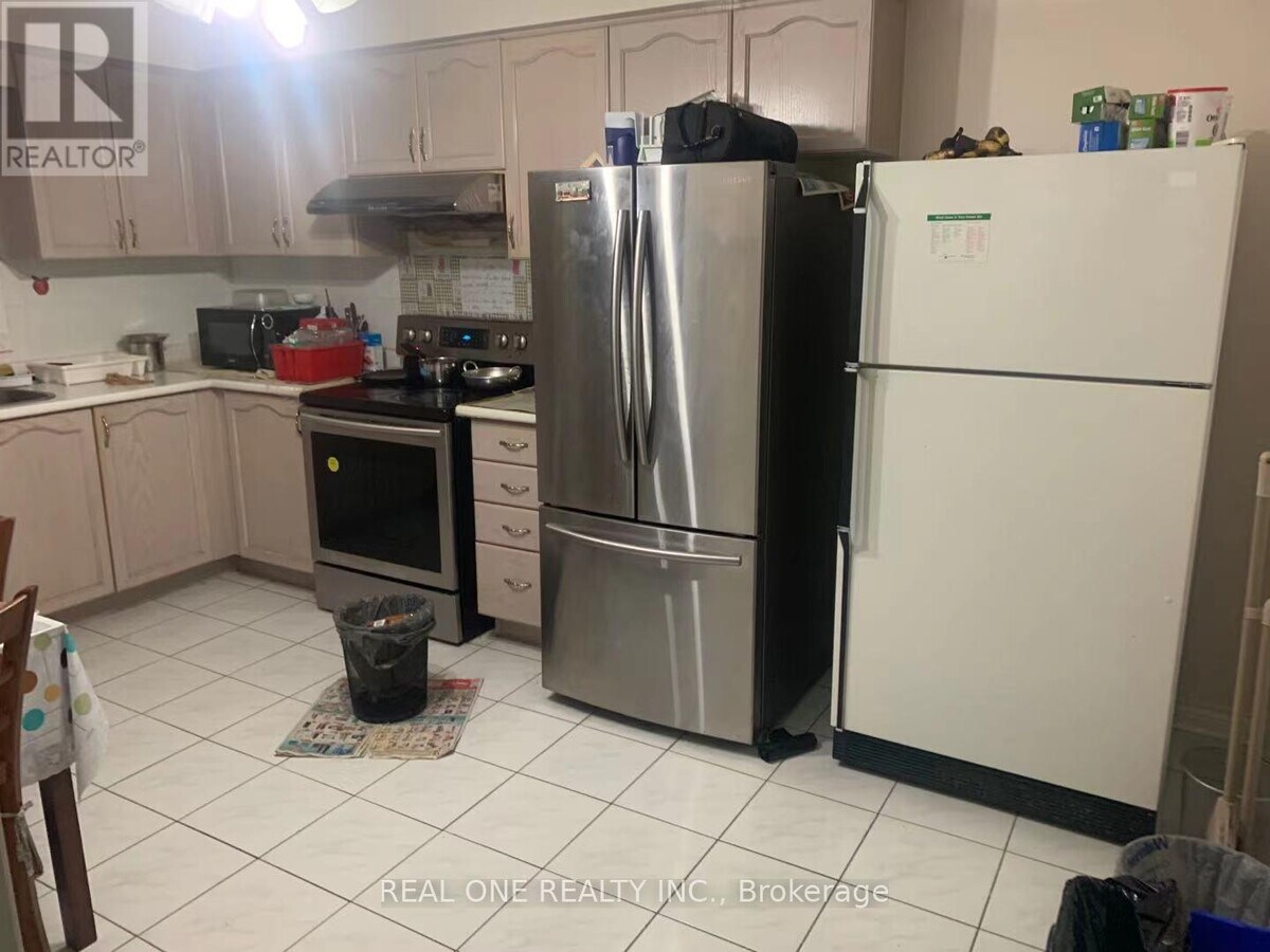 Photo - 5672 Shillington Dr