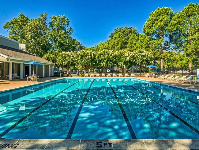 Welcome to Compass at City Center - Compass at City Center