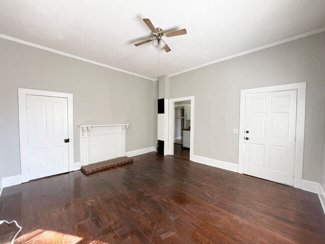 Photo - texas943 Unit Texas943