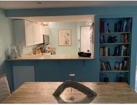 Photo - 1456 NE Ocean Blvd Unit 2-202