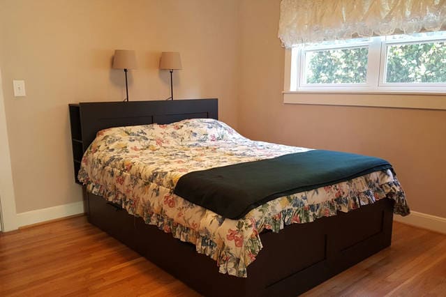 Photo - 6916 SE 17th Ave