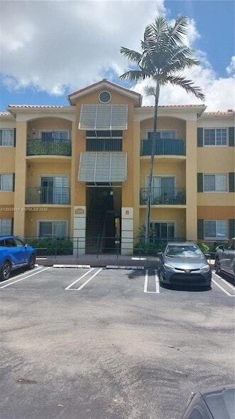 Photo - 7290 NW 114th Ave Unit 2067