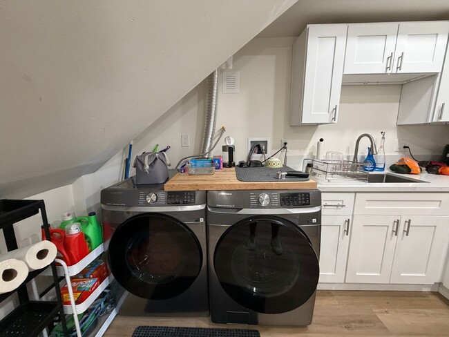 Photo - 5418-5420 Baja Drive Unit 5418 Baja Dr  2