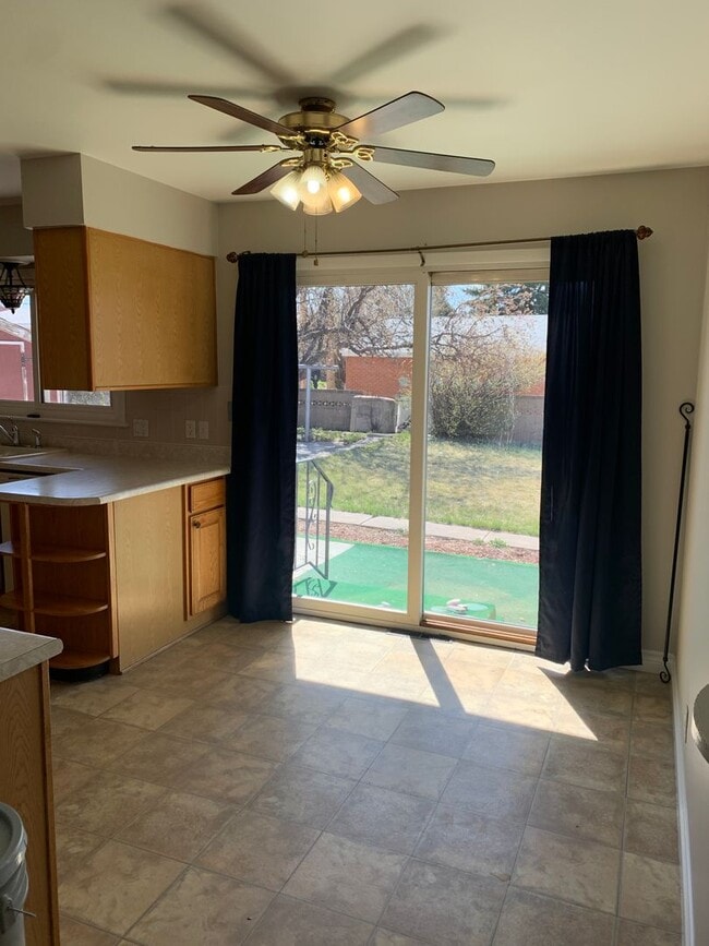 Photo - 3213 Boxelder Dr