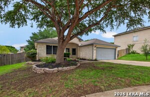Photo - 1640 Sunstone Cir