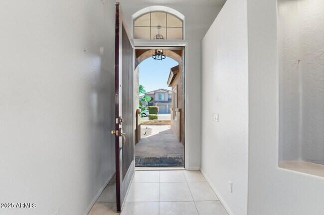 Photo - 7180 W Trails Dr