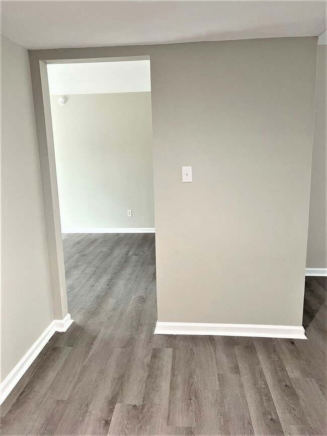 Photo - 107 Villa Dr