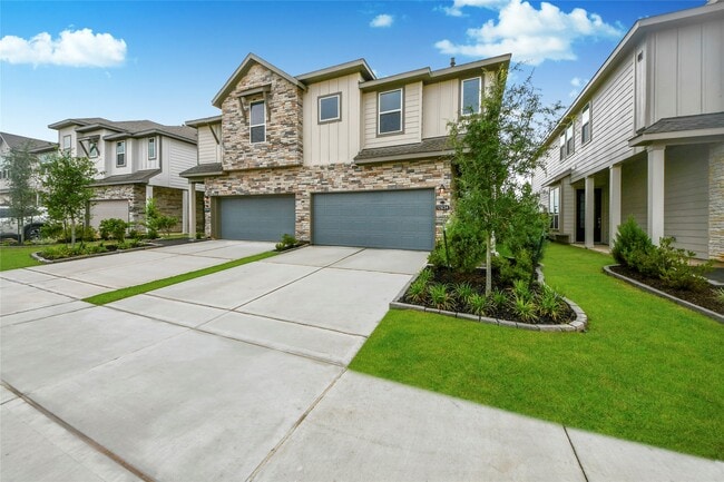 Photo - 12634 Blue Catfish Ln