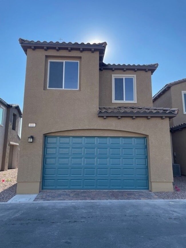 Photo - 808 Royal Beekman St