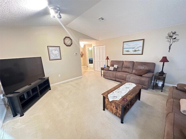 32905 Timberwood Dr