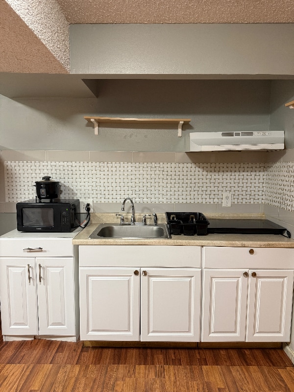 Photo - 10749 Varese Ln