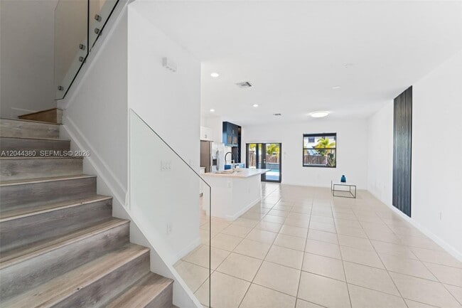 Photo - 25205 SW 108th Ave