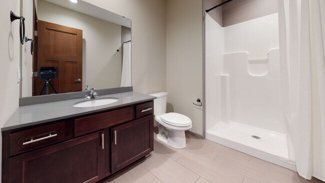 Photo - 959 17th Ave SE Unit #2