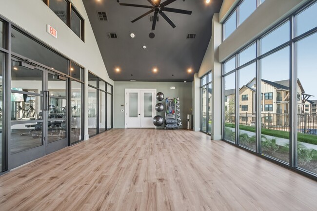 Photo - Strait & Nelson