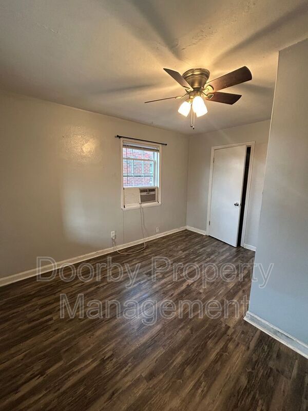 1004 Glenwood Dr Condo Unit 1006 Condo for Rent in Chattanooga, TN