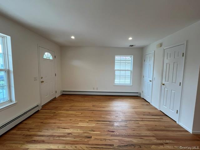 Photo - 20 Edgewood Rd