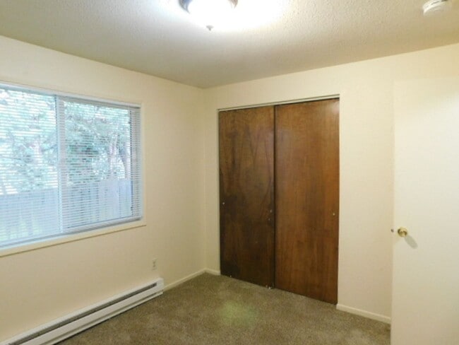 Photo - 1443-1445 Madrona Ave SE Unit 1445