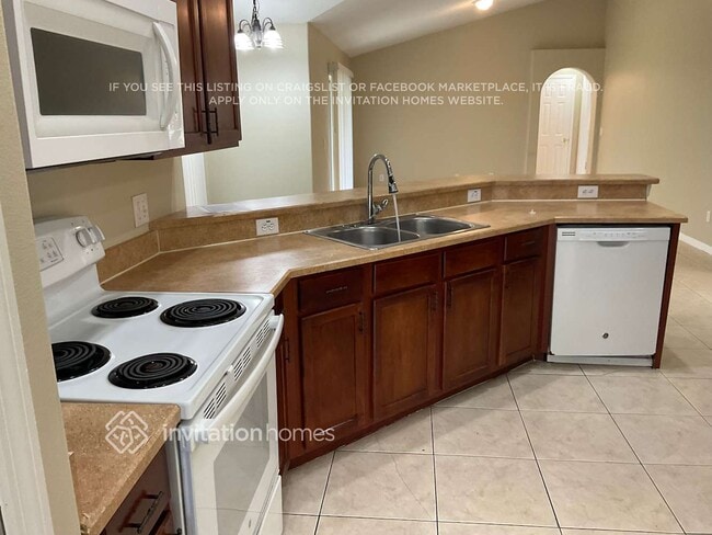 Photo - 1741 Mohave Ct