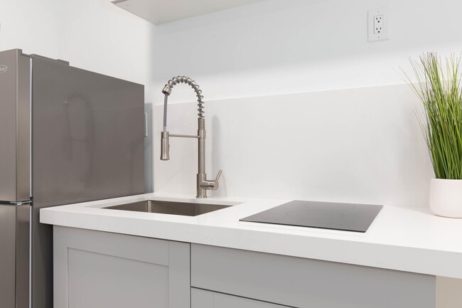 Photo - 1826 Jefferson St