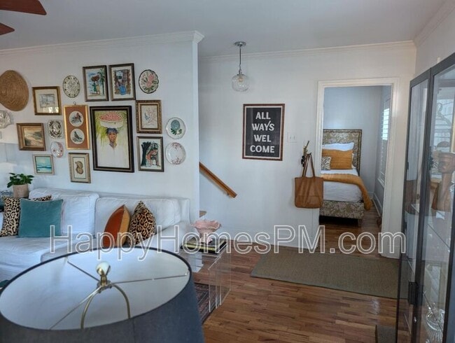 Photo - 4494 Durant Ave