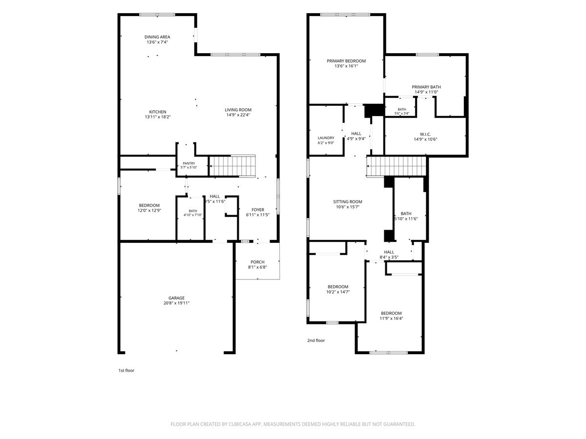 Photo - 4042 Colony Ln