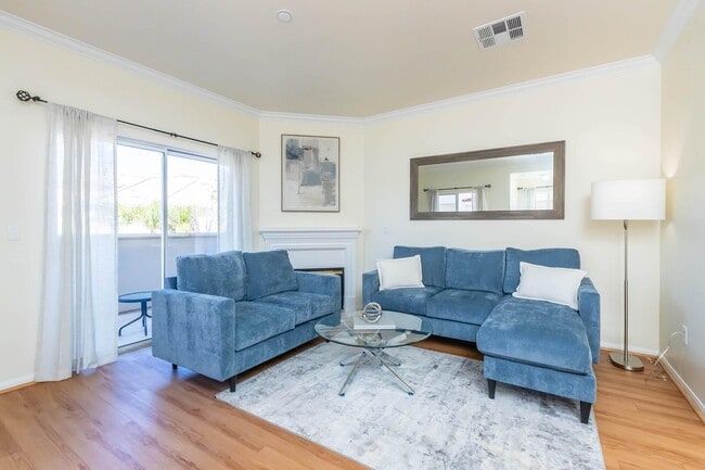 Photo - Colony Townhomes