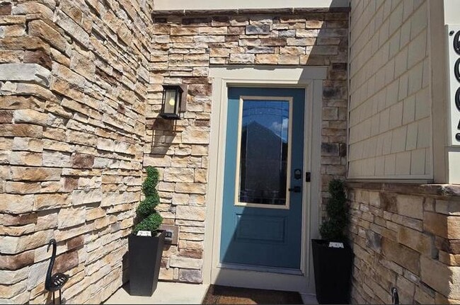 Photo - 6005 Calla Pl