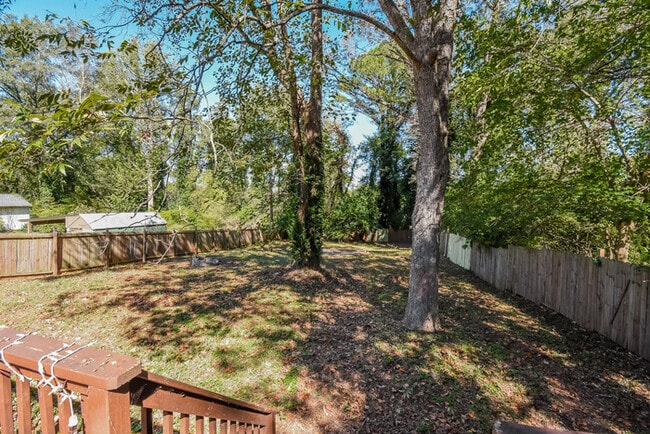 Photo - Fantastic 4bd/2ba home! Coming soon!