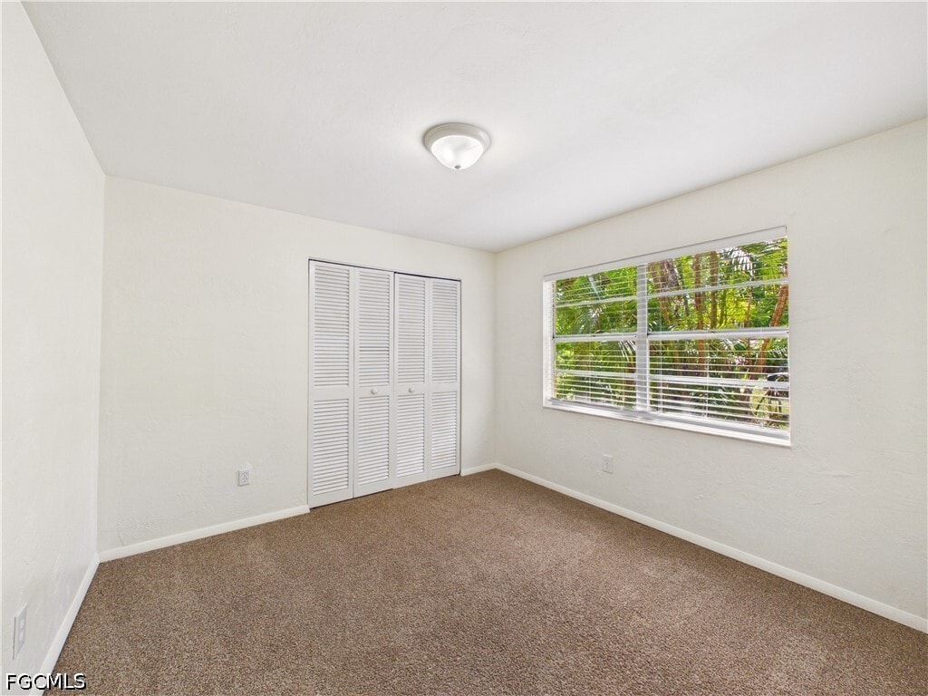 Photo - 18541 Iris Rd
