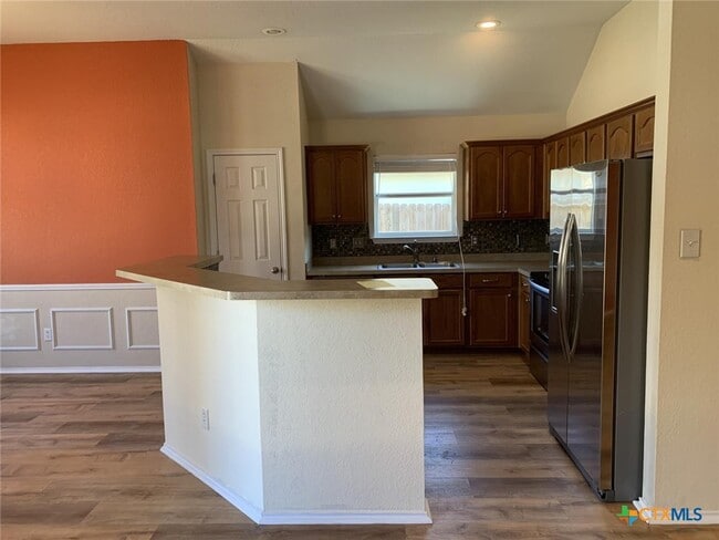 Photo - 2708 Butterfly Dr