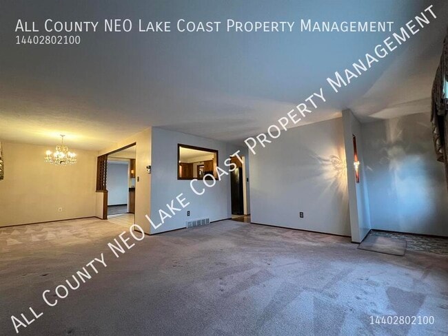 Photo - 9953 Shady Ln