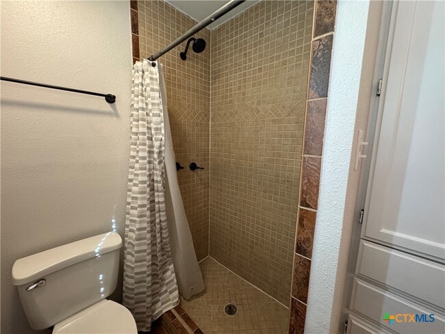 Photo - 397 W Edgewater Terrace