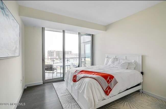 Photo - 15 Morris Ave Unit 519