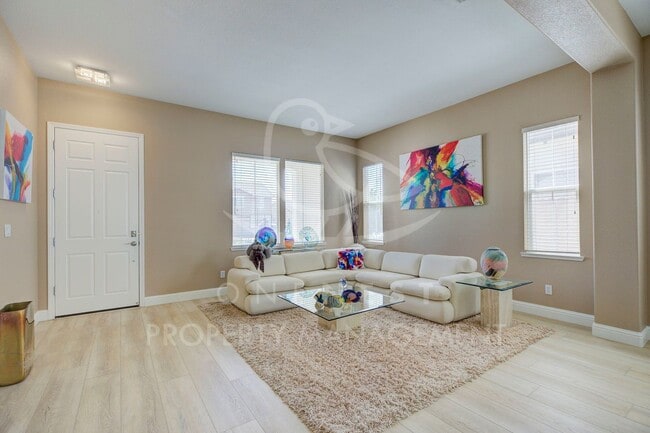 Photo - One of a kind, GREAT floorplan in Twelve Bridges