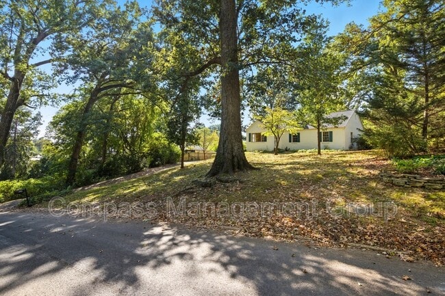 Photo - 139 Druid Dr