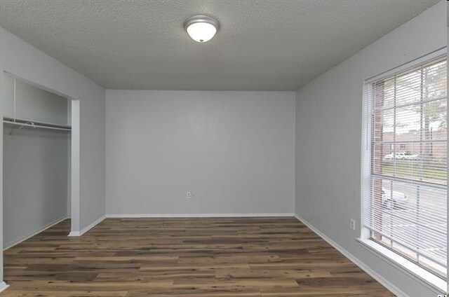 Photo - Wellesley Place