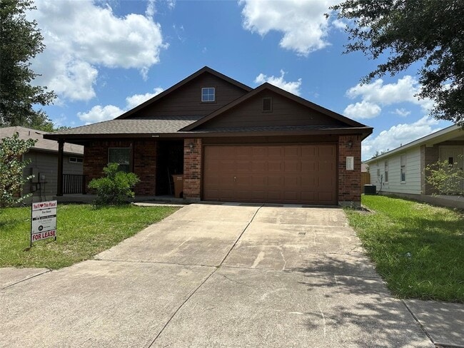 Photo - 12705 Paloma Blanca Way House