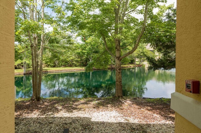 Photo - 1808 Vista Cove Rd