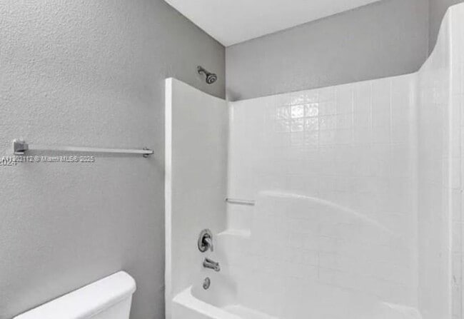 Photo - 2110 Whispering Trails Blvd