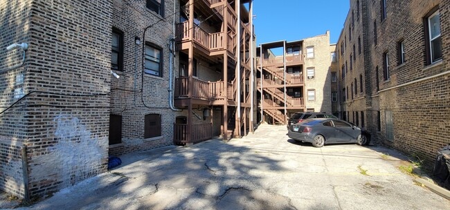 Photo - 908 Lyman Ave Unit 2a