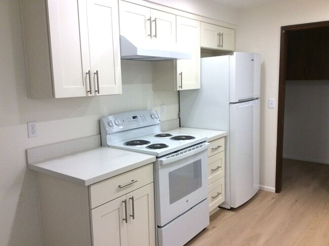 Photo - Kemper Unidad Kemper 1902